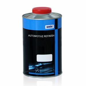 Plastic Primer